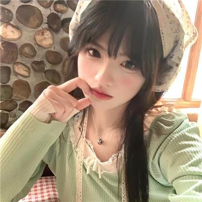 背后的故事