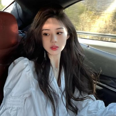 封神之九曲黄河阵