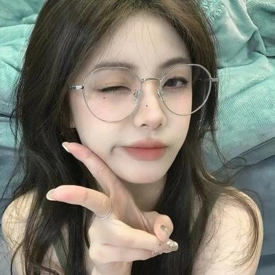 一人之下第一季 日语版