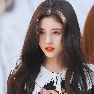 贺总夫人的AA制生活