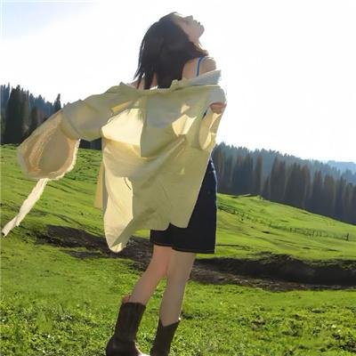 寅次郎的故事34：寅次郎真实一路