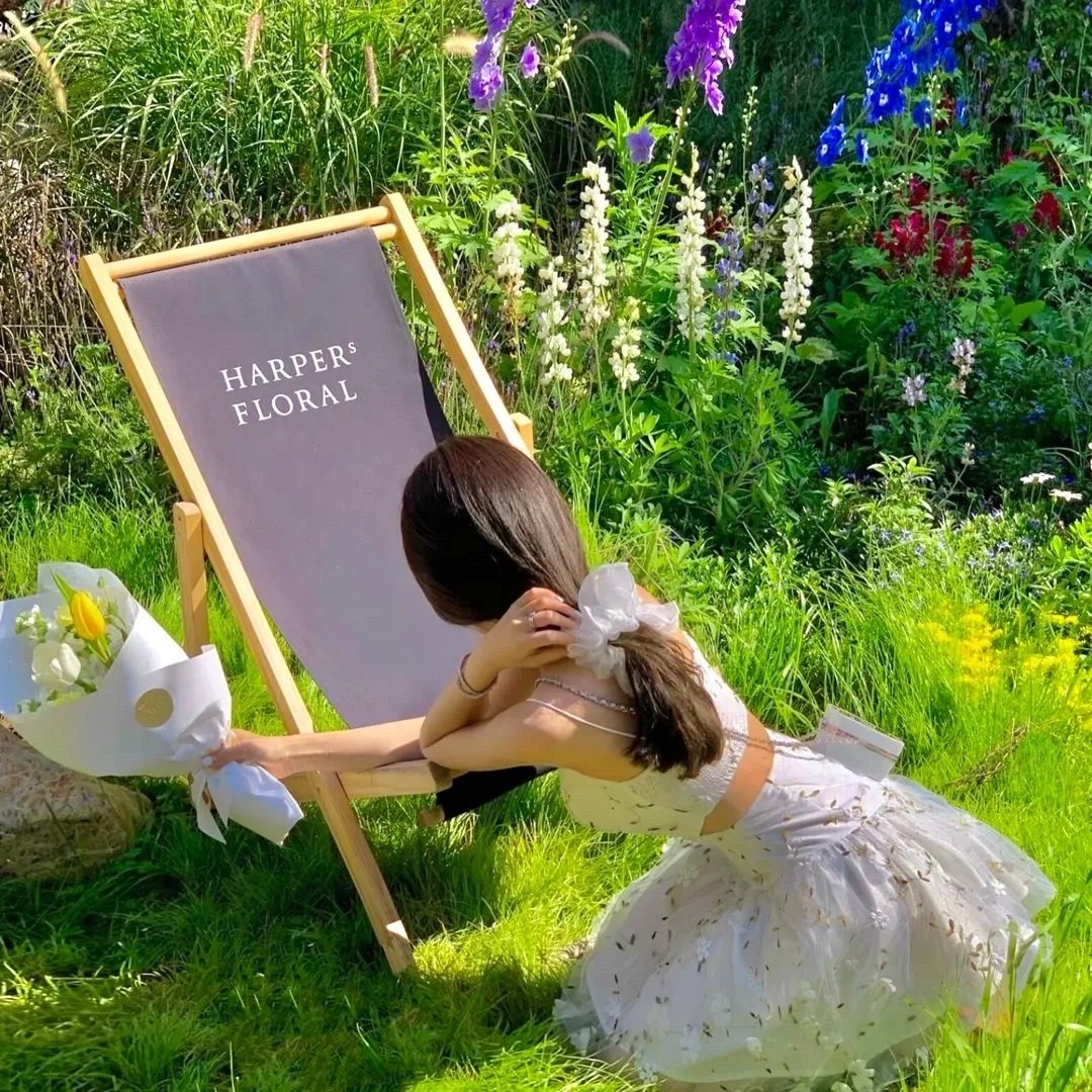 墨少小祖宗又美又飒