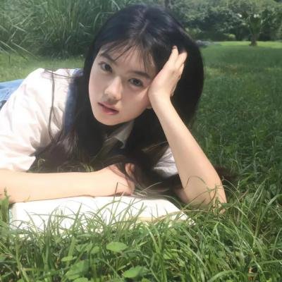 相亲开盒老公竟是隐藏款