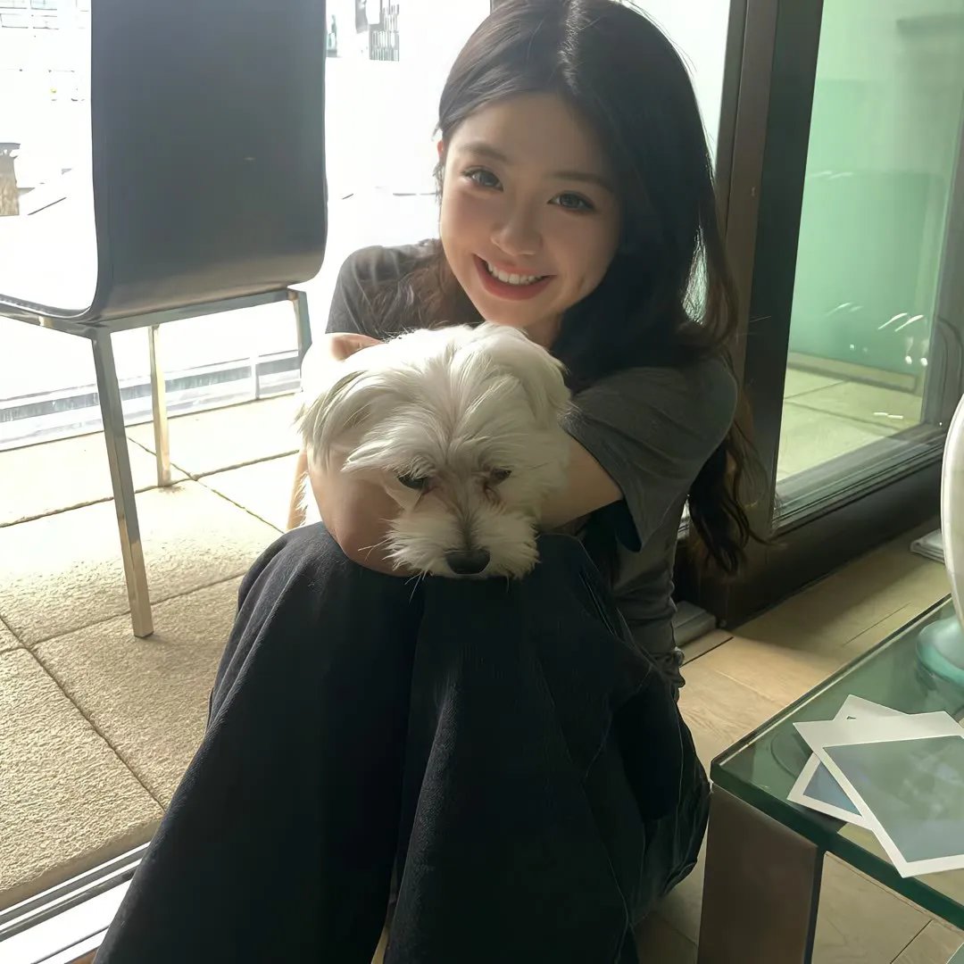 绑个小娇夫竟是皇太子