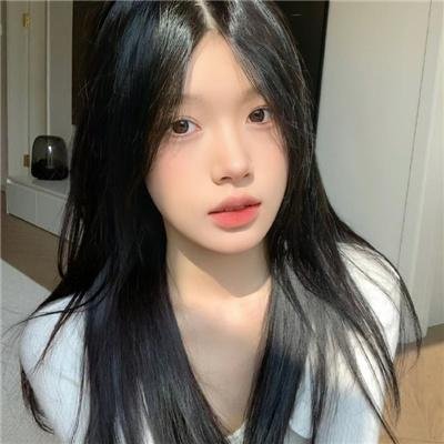 半夜叫你别回头