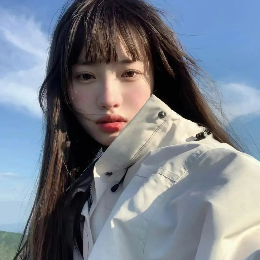 进击的巨人 第三季 Part.2