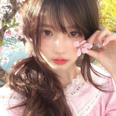 来路不明的神秘女友