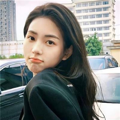 你闺女是锦鲤小福宝